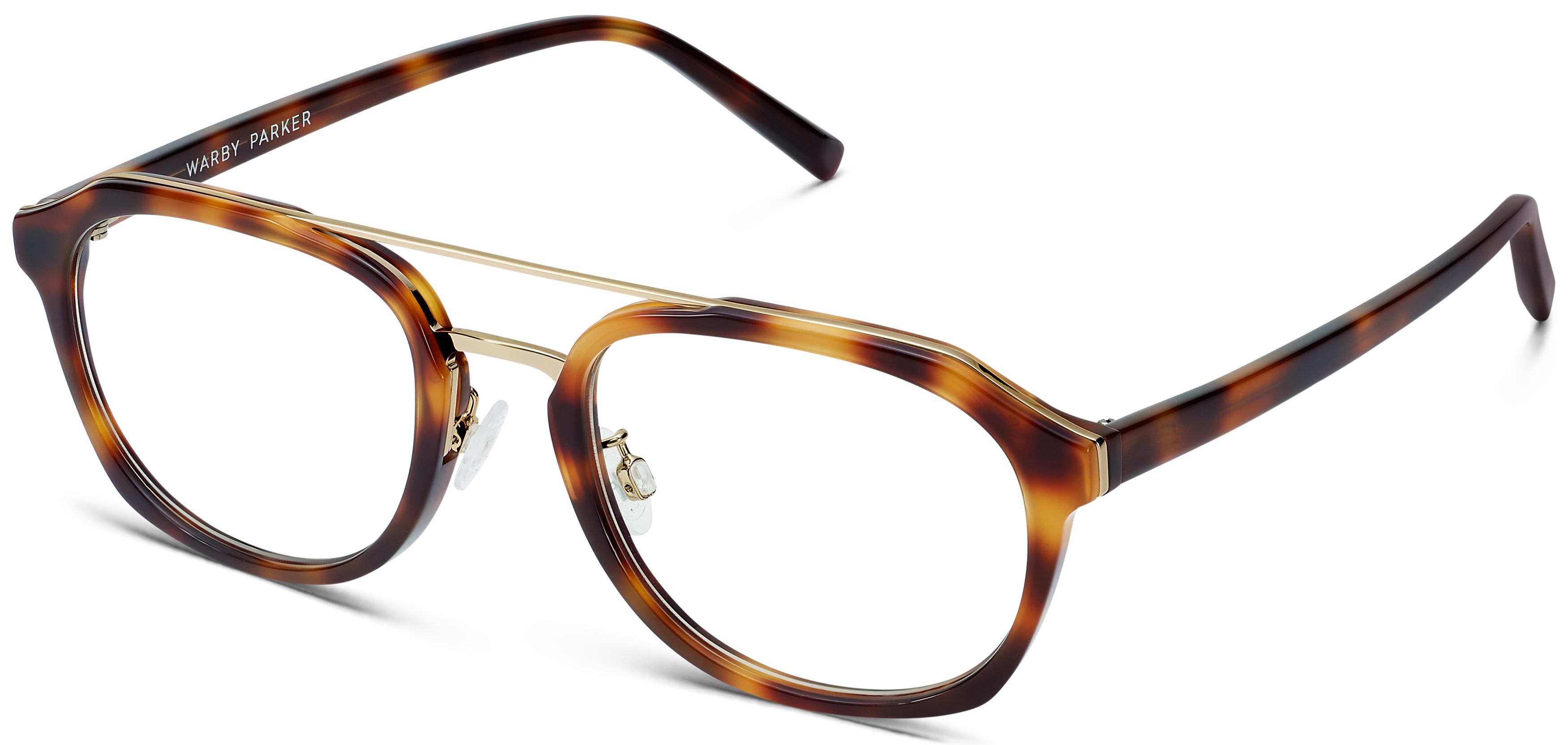 ISO Warby Parker Beau Sunglasses 400fba5f0104b0091f846b481e1d4f  main image 4