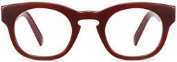 Kimball in Russet Red, thumbnail 4