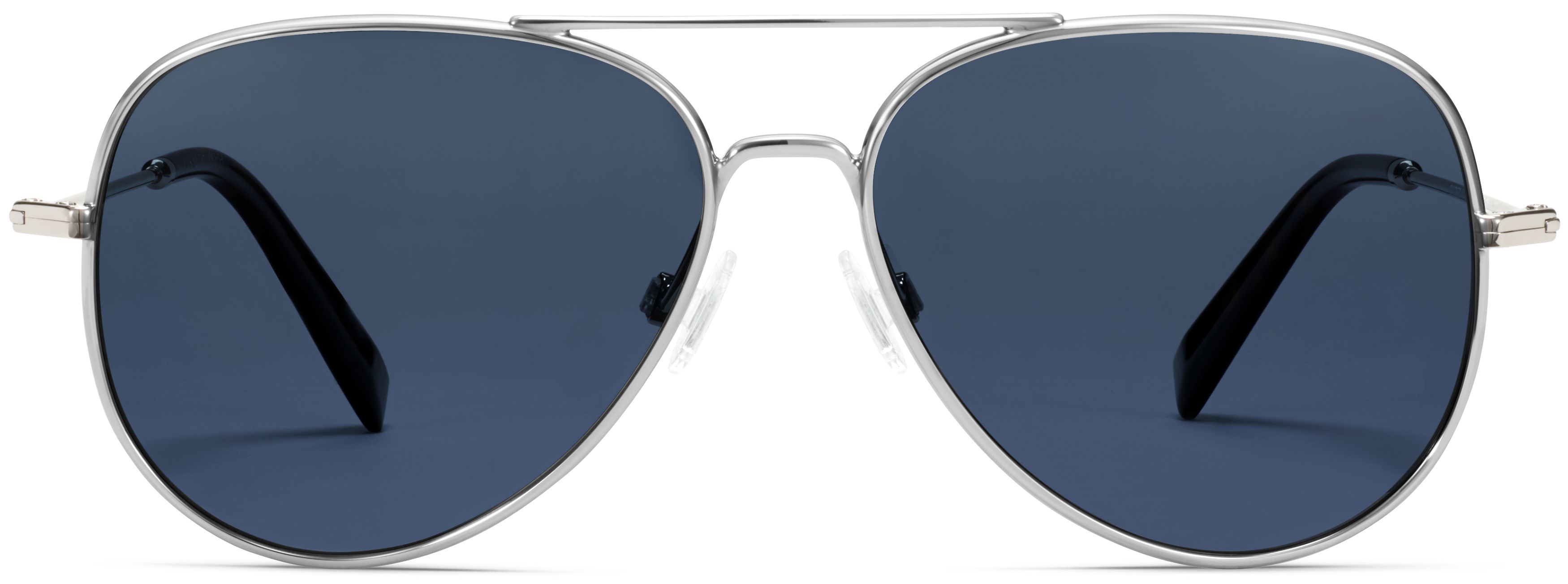 3 Popular Eyeglasses Shops Zenni vs EyeBuyDirect vs Warby Parker