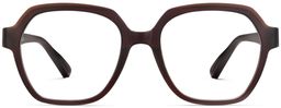 Tacha in Mocha Matte, thumbnail 4