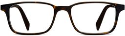 Crane in Whiskey Tortoise, thumbnail 4