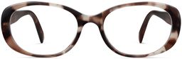 Lenore in Sesame Tortoise, thumbnail 4