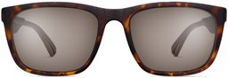 Cedar in Mahogany Tortoise, thumbnail 4