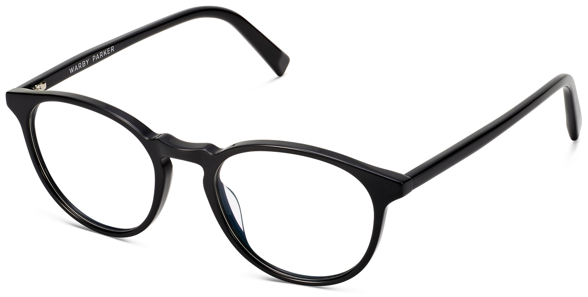 Butler in Jet Black, image 1