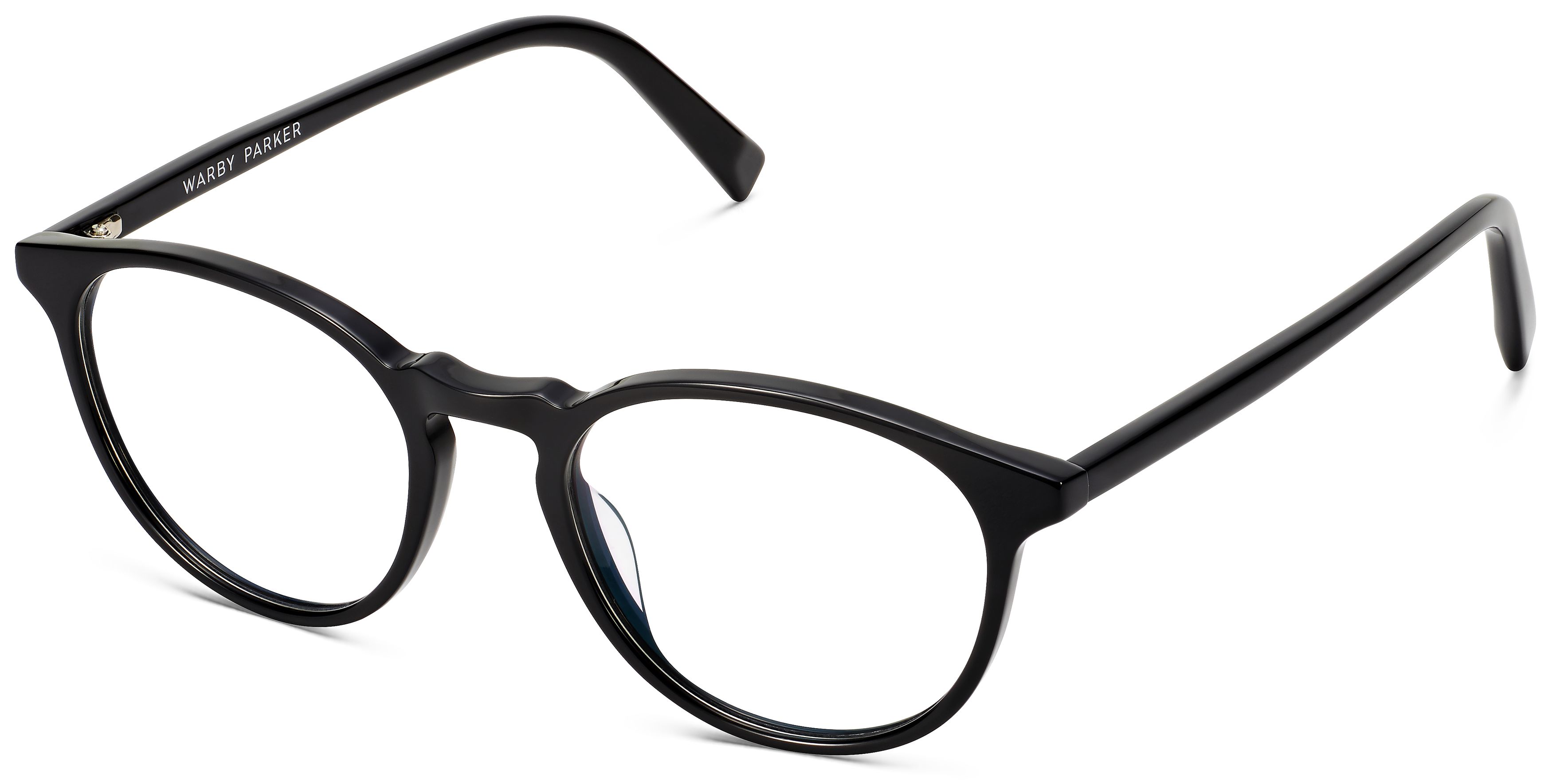 Butler in Jet Black, image 1