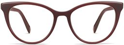 Haley in Russet Red, thumbnail 3