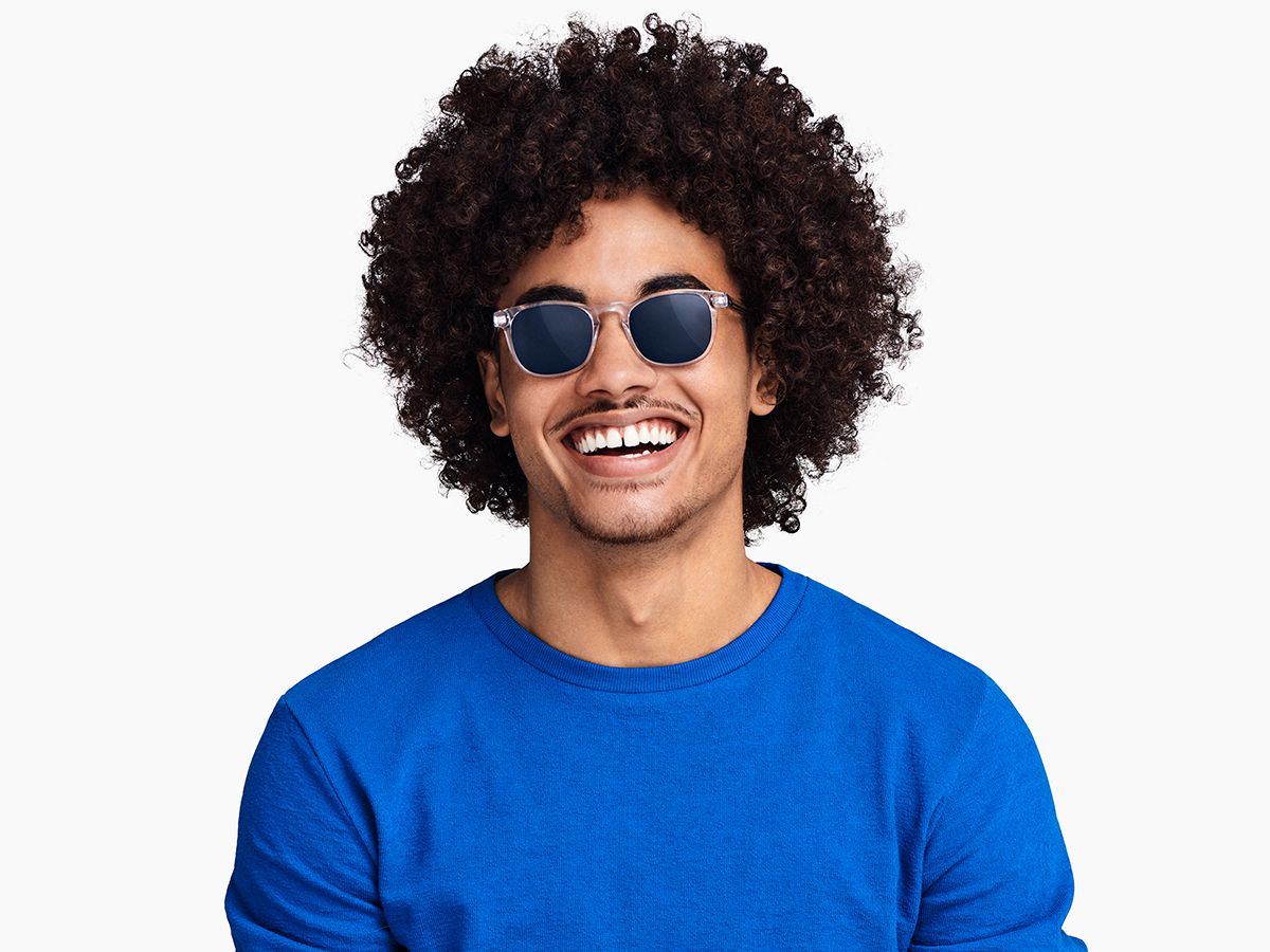 Elio in Crystal, image 2