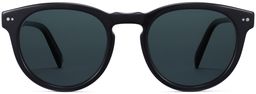 Hayes in Jet Black, thumbnail 4