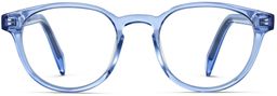 Percey in Tidal Blue, thumbnail 4