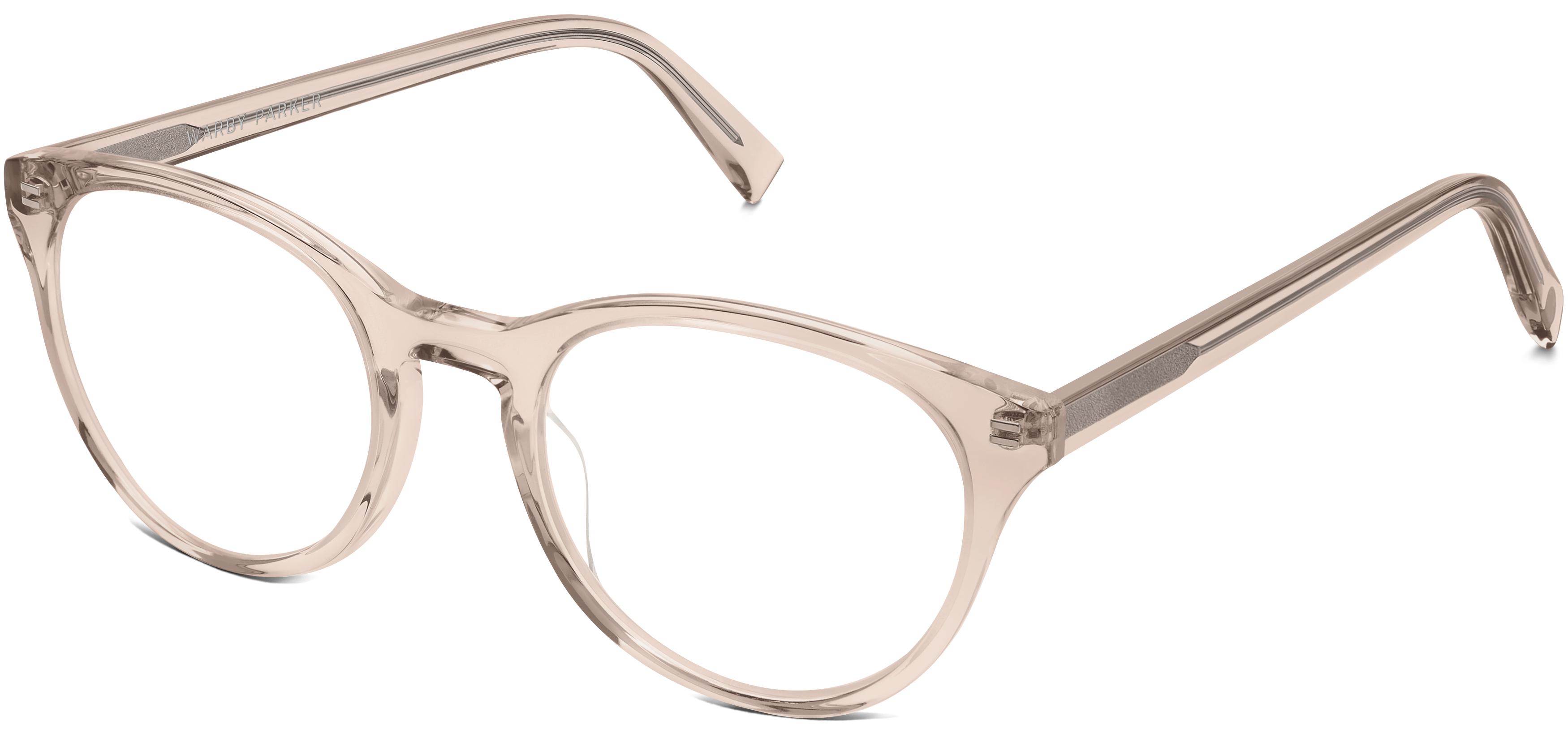 Warby parker sale jane glasses