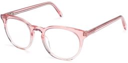 Sadie in Cherry Blossom Fade, thumbnail 1