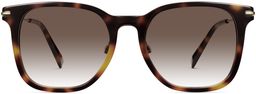 Natasha in Cola Tortoise with Riesling, thumbnail 4