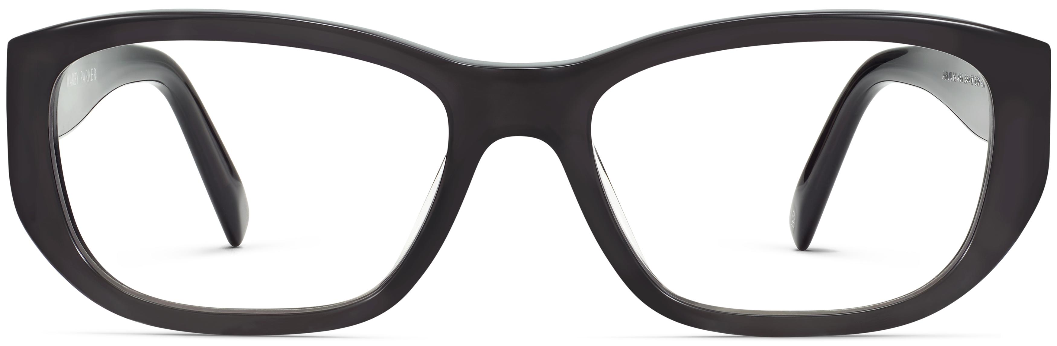 Brady Reading Glasses – I Heart Eyewear