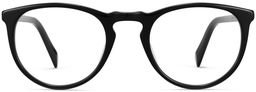 Haskell in Jet Black, thumbnail 4