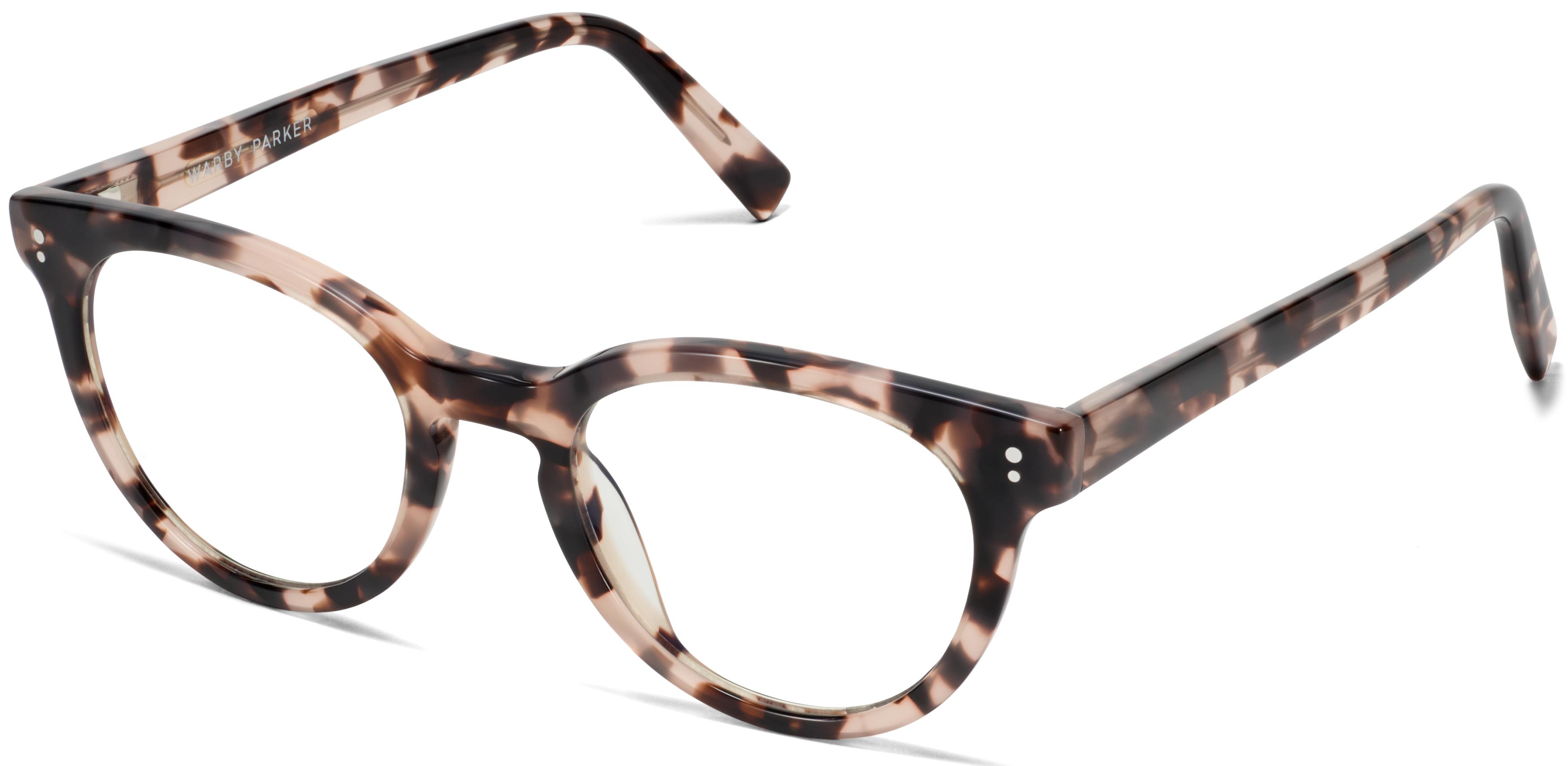 taye-eyeglasses-in-opal-tortoise