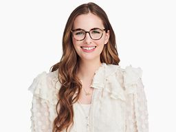 Esme in Sesame Tortoise, thumbnail 2