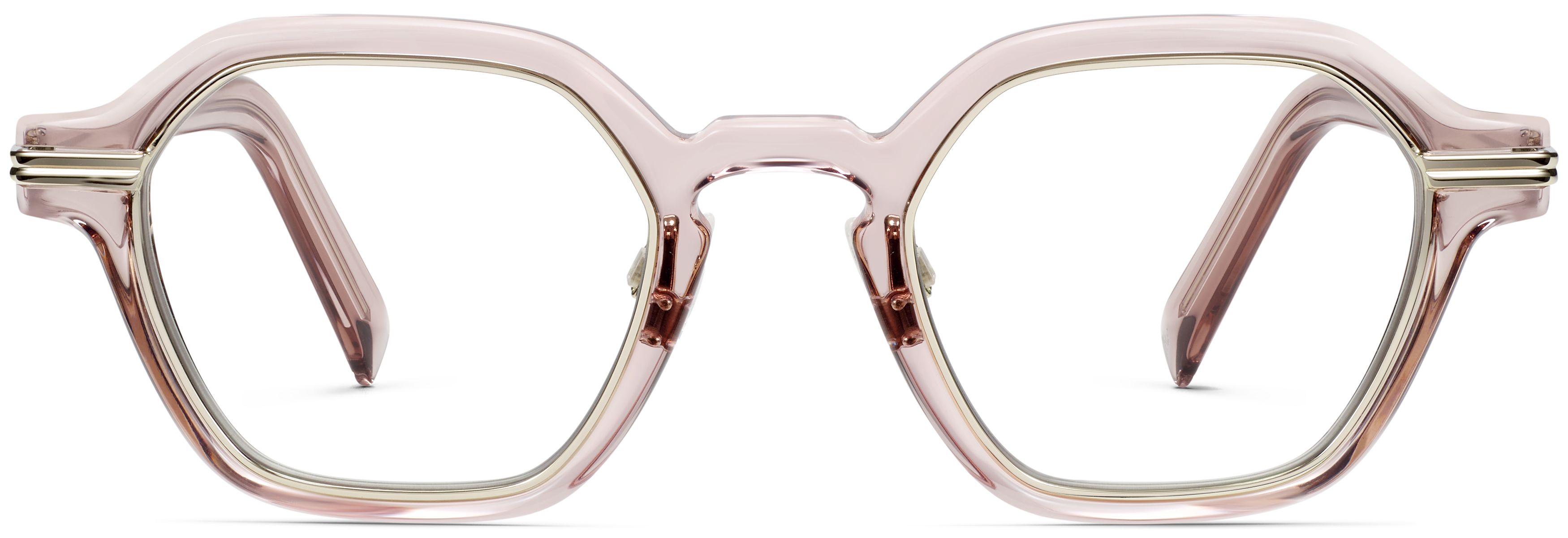 Scully Rose Water with Riesling