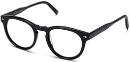 Frame angle image