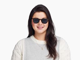 Durand in Whiskey Tortoise, thumbnail 3