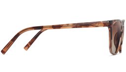 Esme in Sesame Tortoise, thumbnail 5