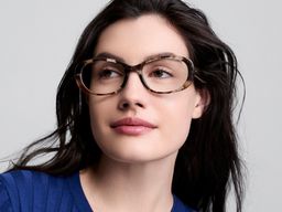 Lenore in Sesame Tortoise, thumbnail 2