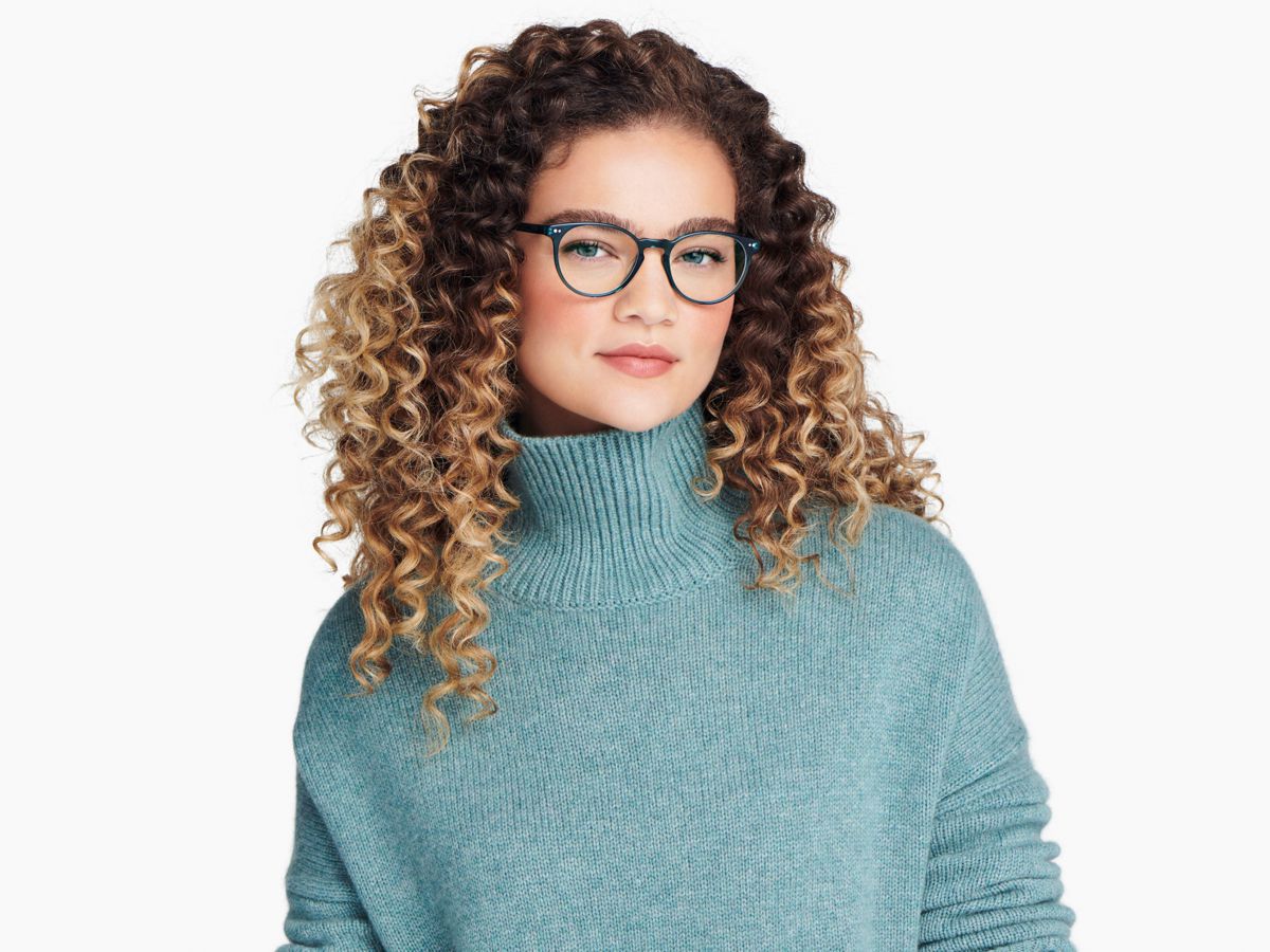 Blakeley in Peacock Green, image 2