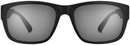 Flint in Jet Black, thumbnail 5