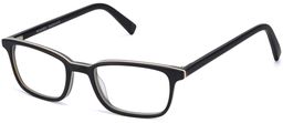 Frame angle image