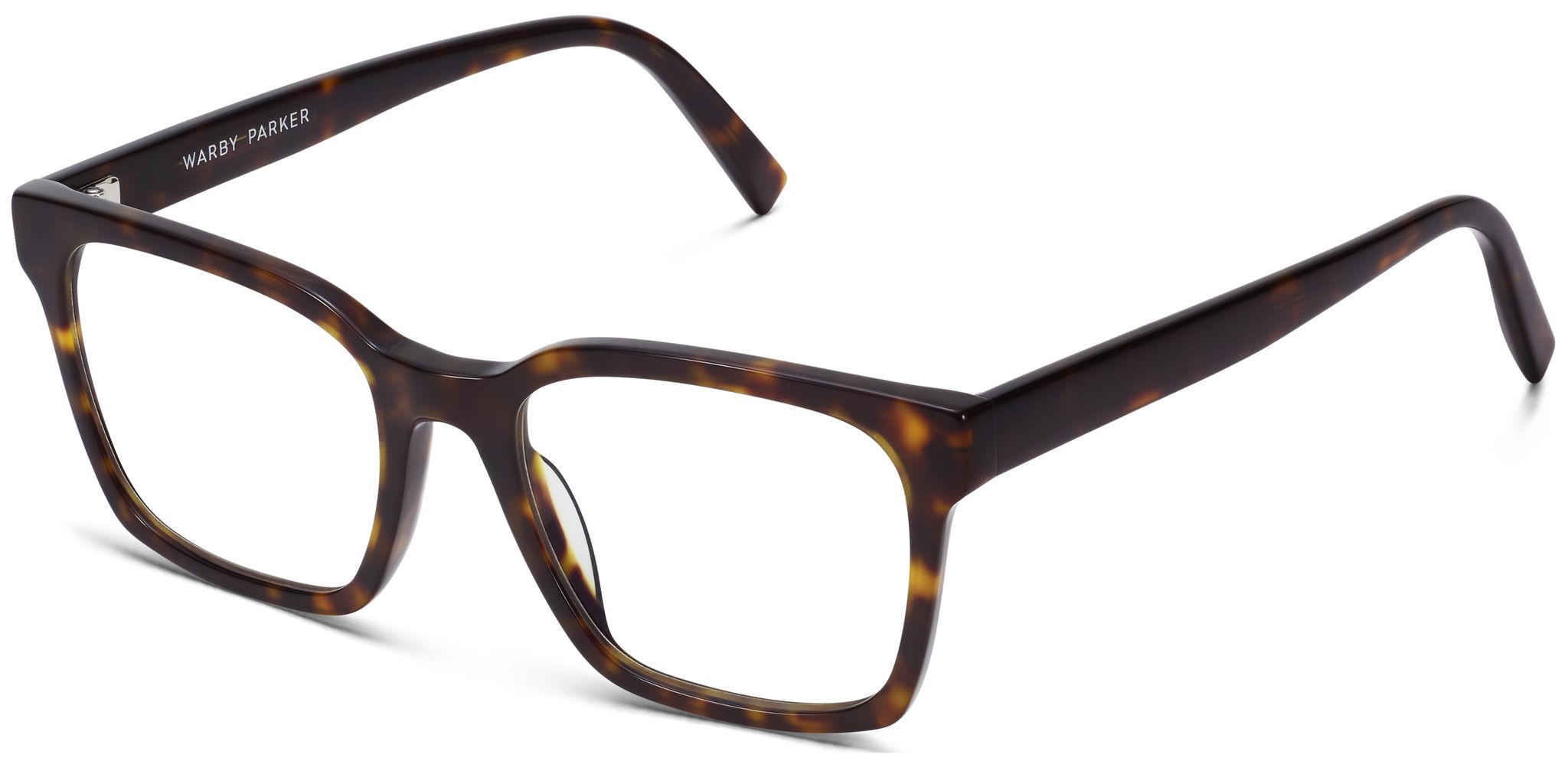Zoya in Ristretto Tortoise, image 1