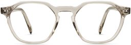 Spiers in Sycamore Crystal, thumbnail 4