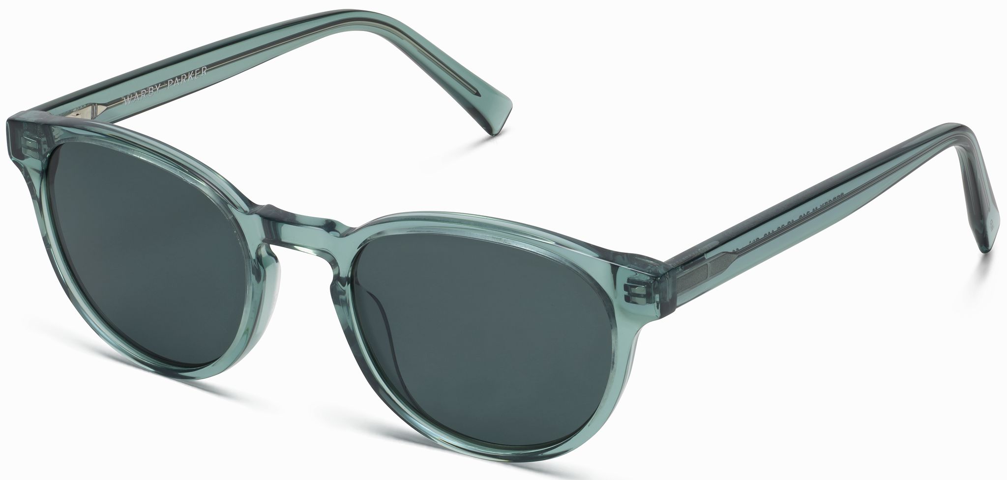 Percey in Viridian, image 1