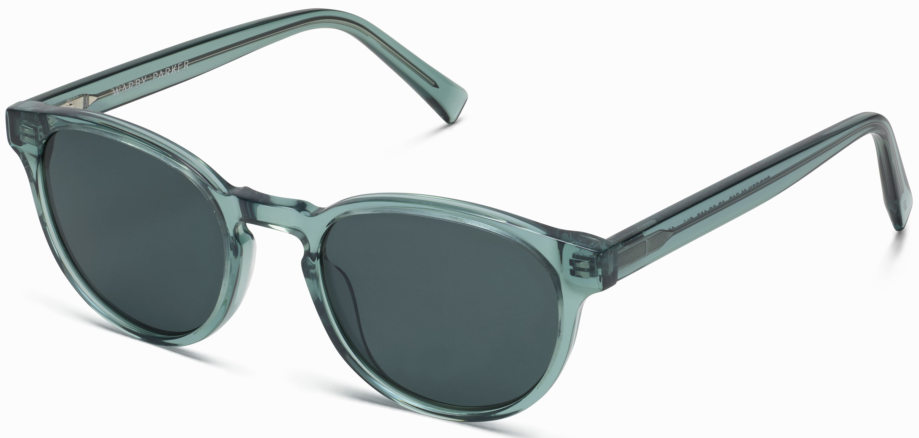 Percey in Viridian, image 1