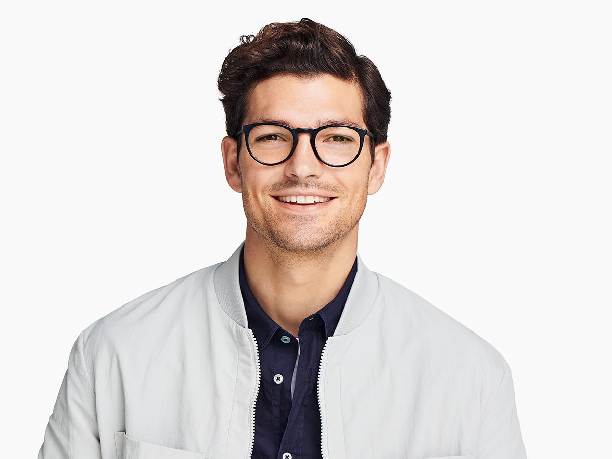 Haskell in Jet Black, image 2