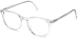 Frame angle image