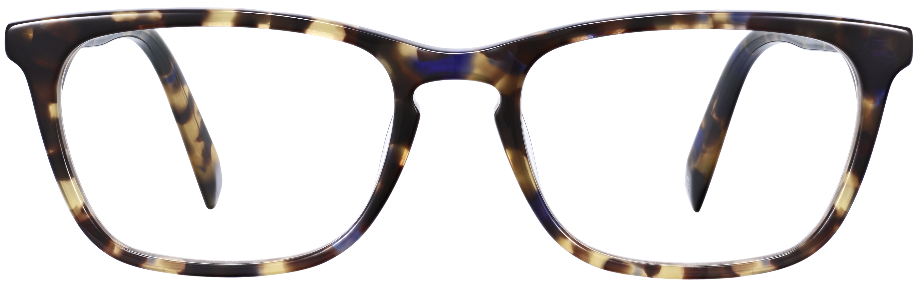 Welty Violet Magnolia, baseTransparent view