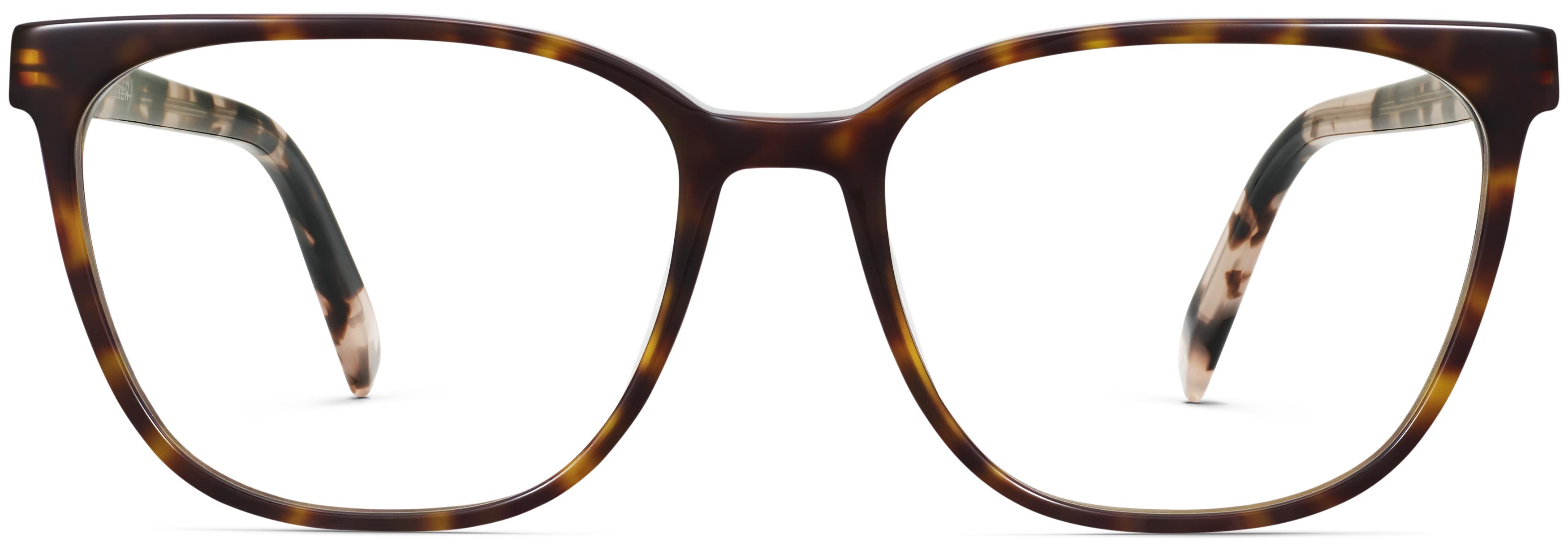 online prescription glasses