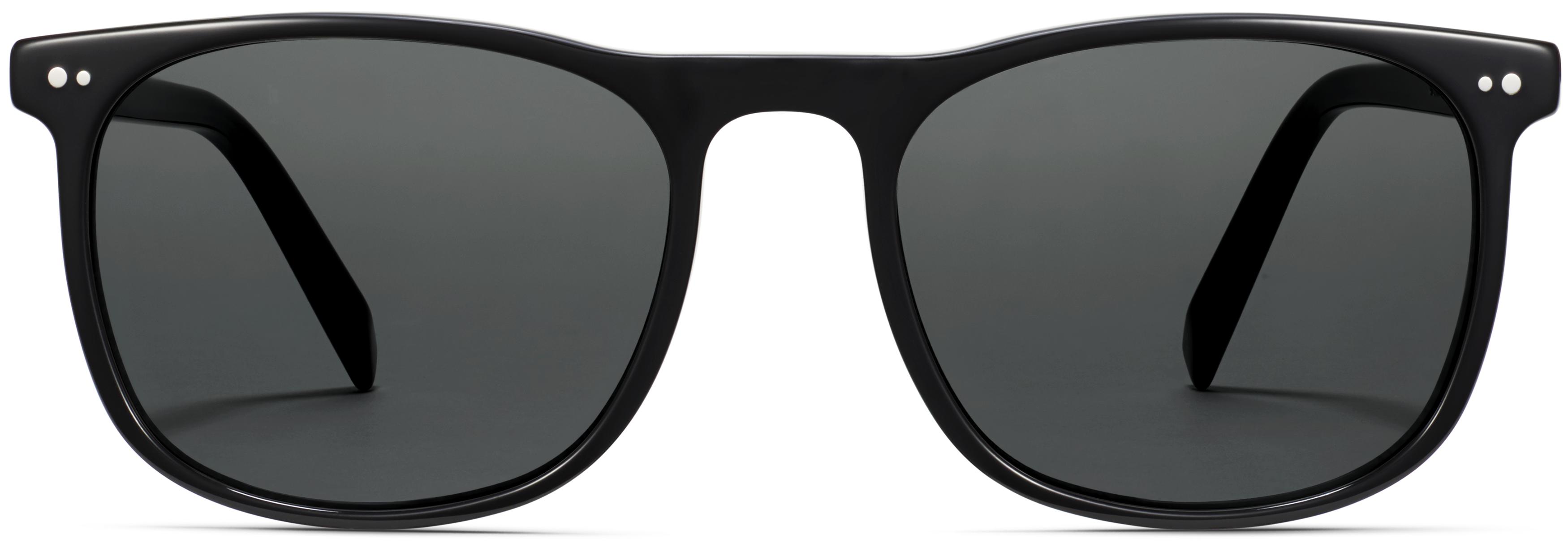 Warby parker 2024 barkley wide