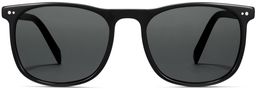 Alvin in Jet Black, thumbnail 4