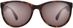 Sierra in Mahogany Tortoise, thumbnail 5