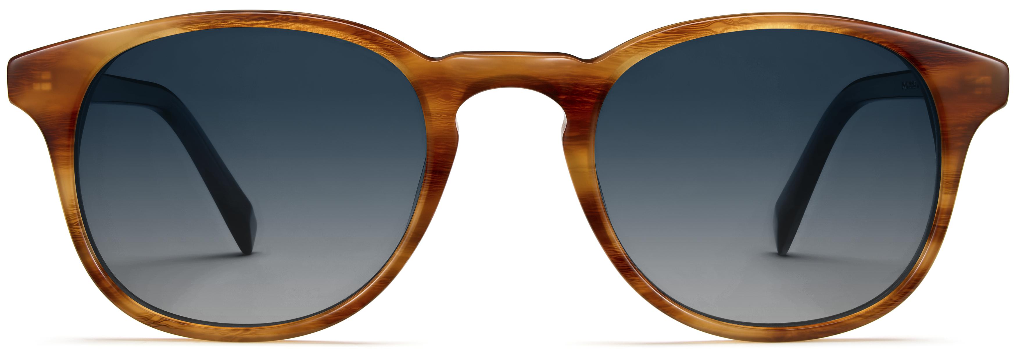 Oak sunglasses on sale