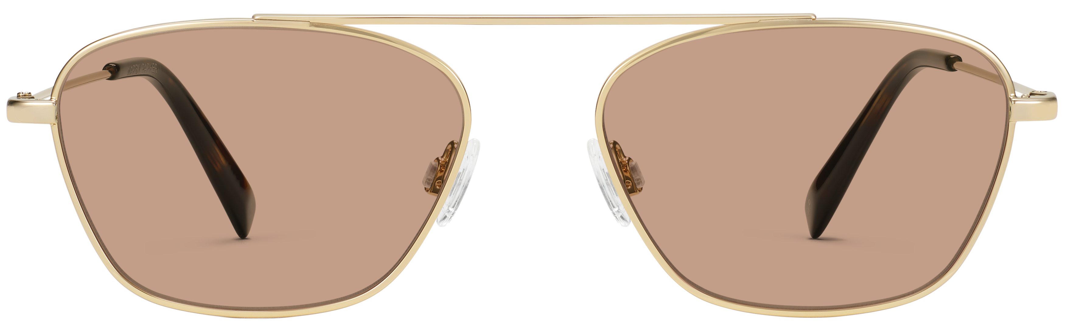 howin-eyeglasses-in-polished-gold