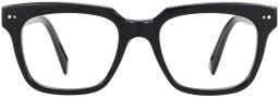 Winston in Jet Black, thumbnail 3