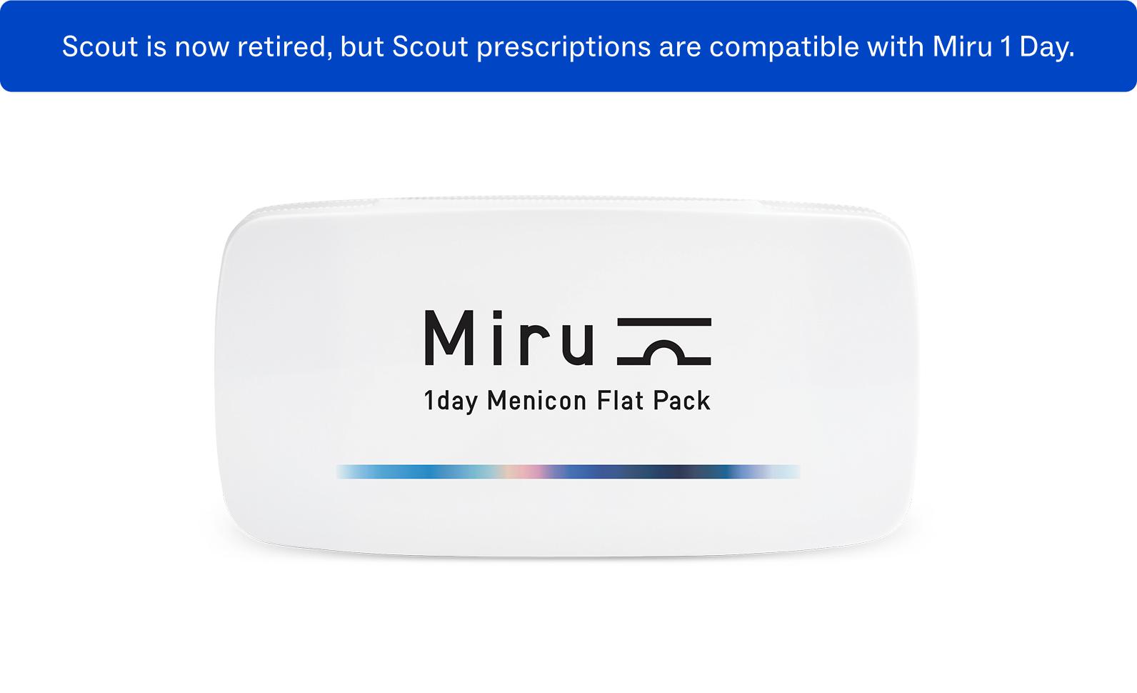 Product, image 1