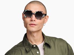 Estrada in Prickly Pear Tortoise, thumbnail 3