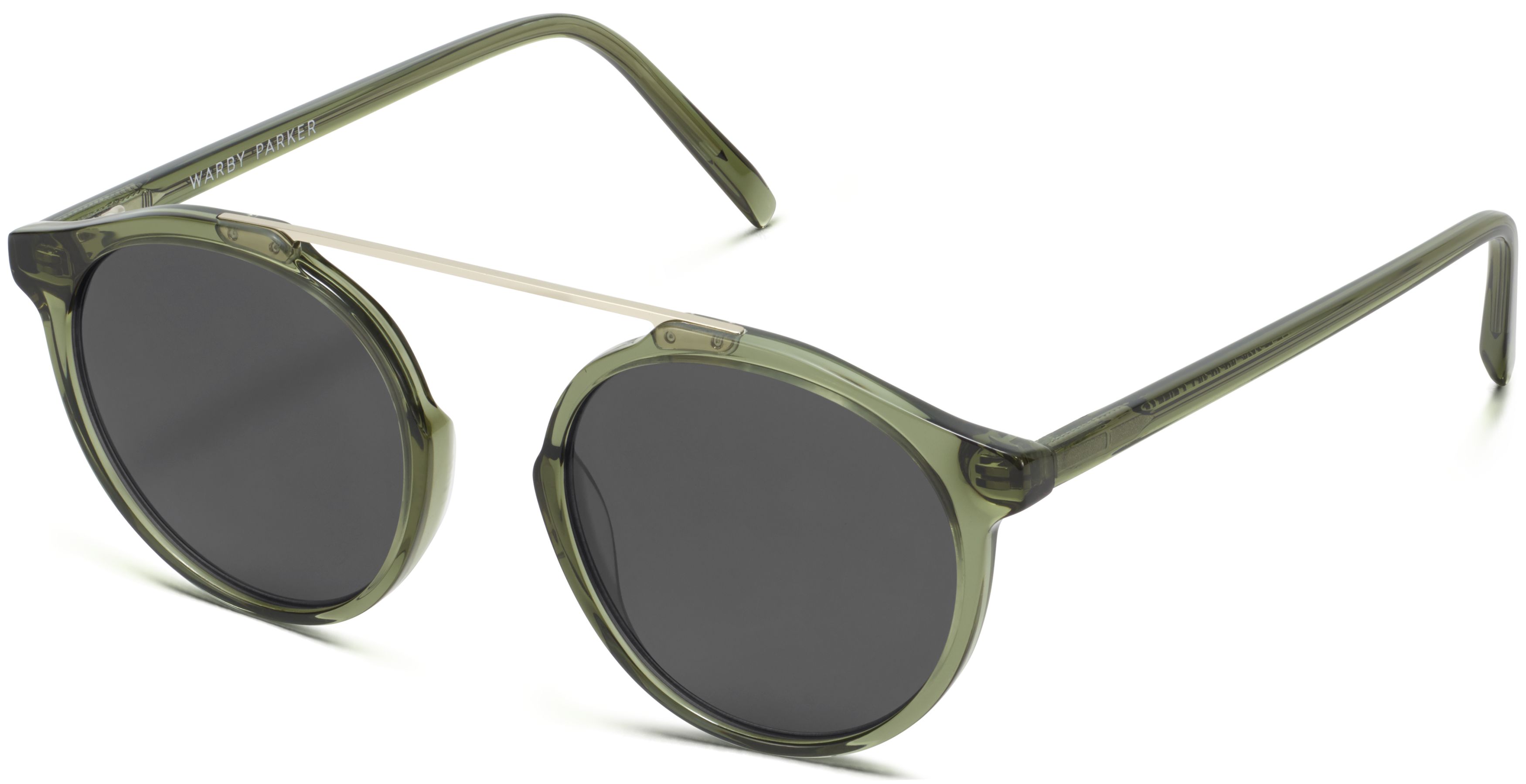 Warby Parker Wilkie M200 Tortoise Rectangle | Mercari, image size:3500x1799