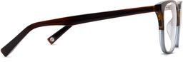 Vaughan in Eastern Bluebird Fade, thumbnail 5