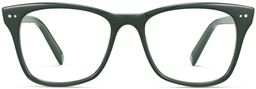 Landon in Forest Green, thumbnail 4