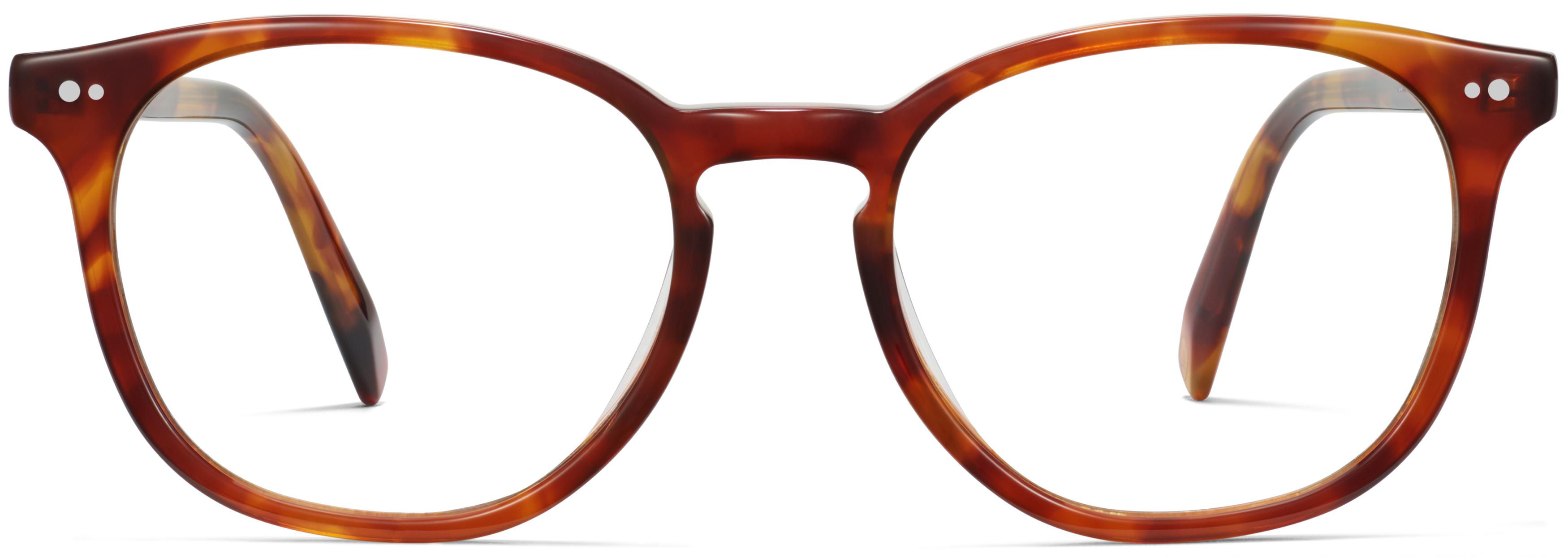 Tortoise Sunglasses for Women - Warby Parker - (Prescription Sunglasses Available)