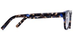 Kimball in Tanzanite Tortoise, thumbnail 5