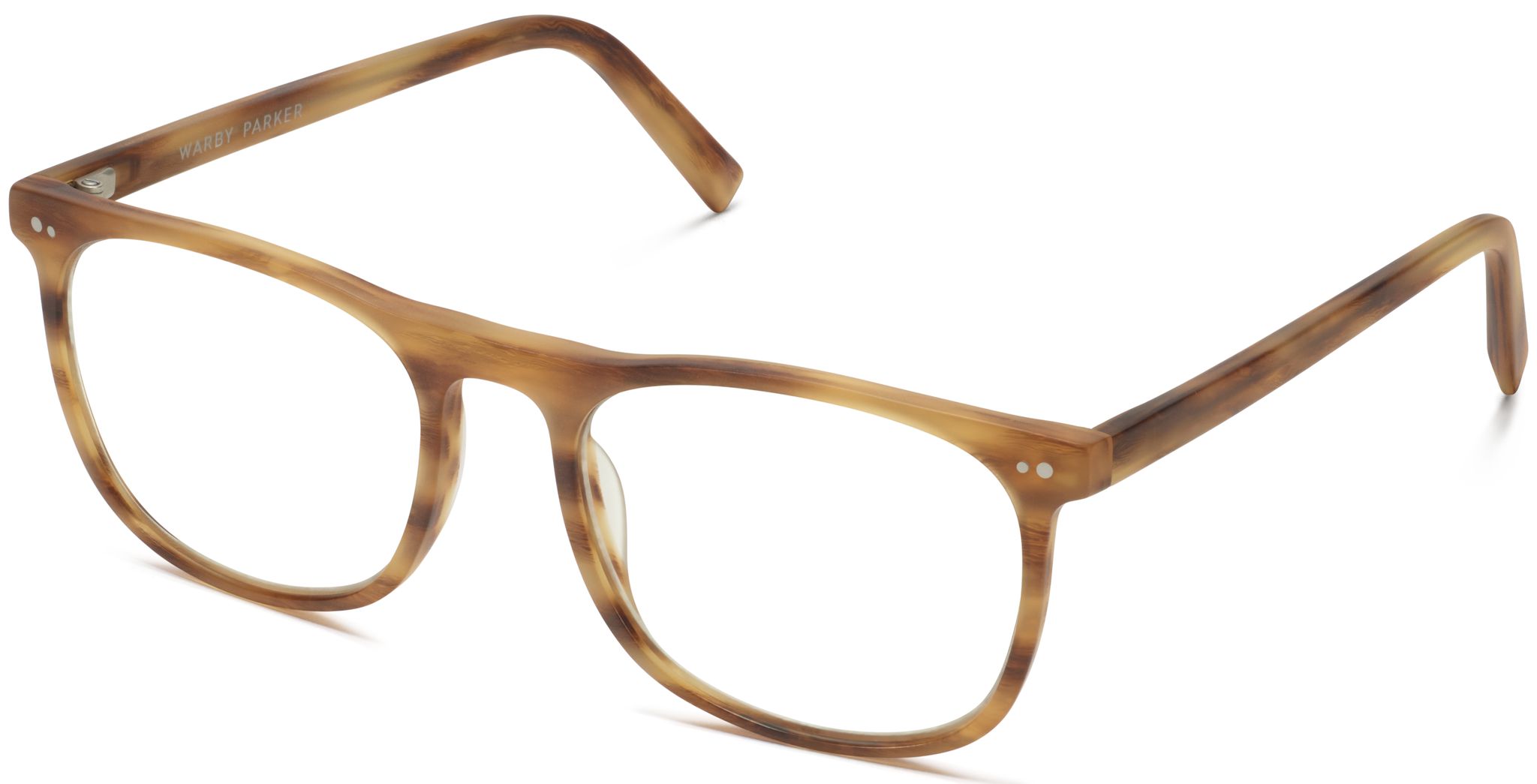 Alvin in English Oak Matte, image 1